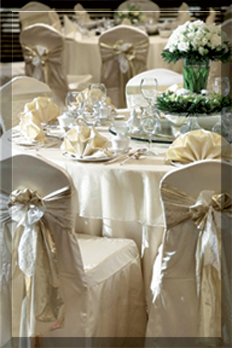 Tilligerry RSL Sports Club - Tourism Canberra 1