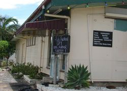 Bajool ACT Tourism Canberra