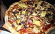 My Place Restaurant - thumb 0
