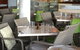 My Place Restaurant - thumb 6