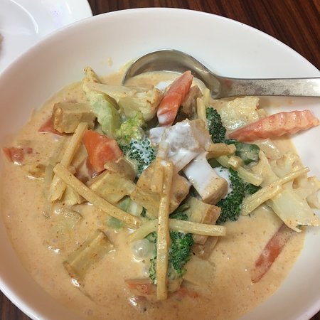 Om's Kitchen - Tourism Canberra 0