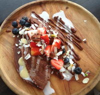The Roadhouse Byron Bay - Tourism Canberra