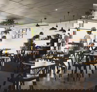 The Native Catering Co - Tourism Canberra