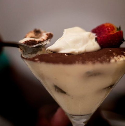 Zizzi’s Italian Bar And Grill - Tourism Canberra 3