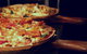 Zizzi’s Italian Bar And Grill - thumb 4