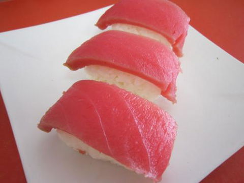 Cherry Blossom Thai & Japanese - Tourism Canberra 1