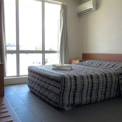 Upper Ross Hotel - Tourism Canberra 0