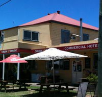 Bangers N Mash - Tourism Canberra