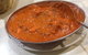 Haldi Authentic Indian Cuisine - thumb 0