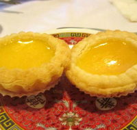 Mandarin Court - Tourism Canberra