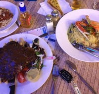 Rainbow Bay Surf Life Saving Club - Tourism Canberra