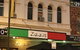 Zizzi’s Italian Bar And Grill - thumb 5
