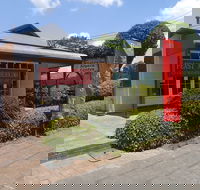 Feast at Berrima - Tourism Canberra