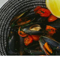 The Italian Diner - Tourism Canberra