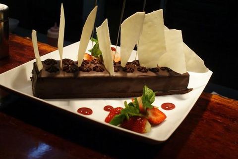 Jacobs Well Bayside Tavern - Tourism Canberra 1