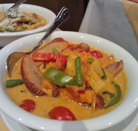 Absolute Thai - Tourism Canberra