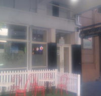 Ambassadors Hotel - Tourism Canberra