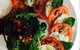 Artimino Ristorante Italiano - thumb 1
