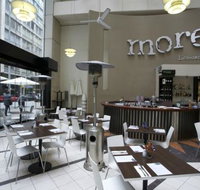 More Espresso Bar - Tourism Canberra