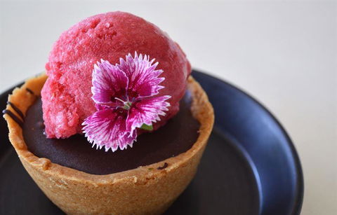 Ricciardo's Ristorante - Tourism Canberra 10