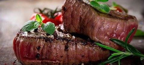 Ricciardo's Ristorante - Tourism Canberra 3