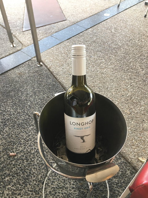 Sakana Sushi Bar - Tourism Canberra 4