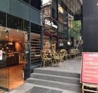 Little Vienna - Tourism Canberra