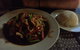 PJ Thai Restaurant - thumb 0