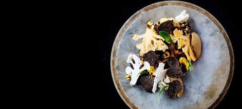 Qualia - Tourism Canberra 0