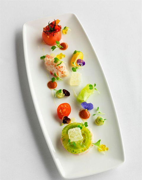 Qualia - Tourism Canberra 9