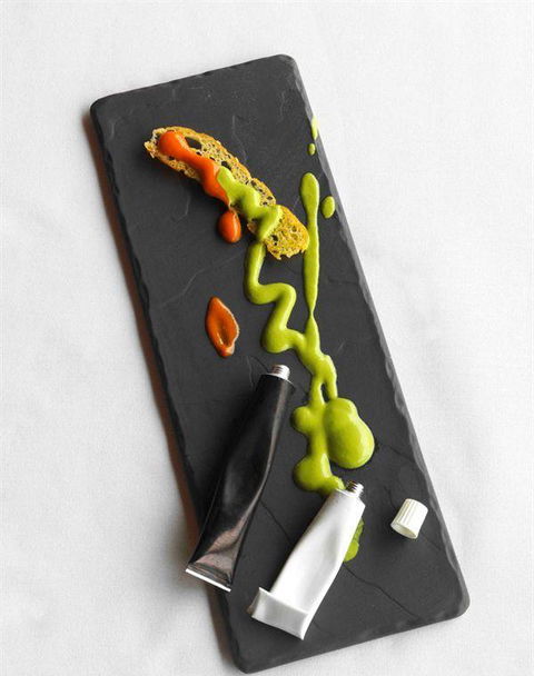 Qualia - Tourism Canberra 10