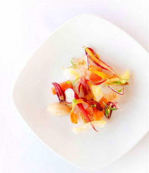 Qualia - Tourism Canberra 11