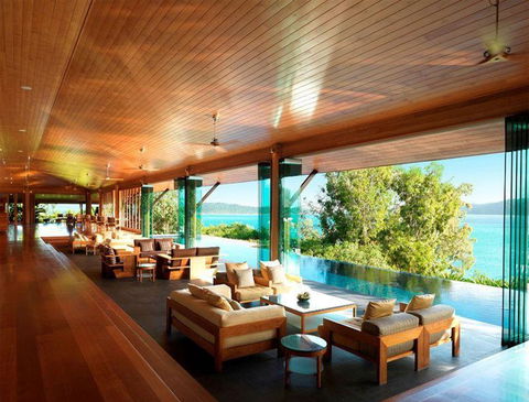 Qualia - Tourism Canberra 12