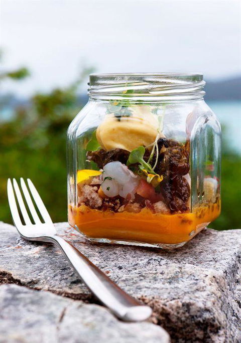 Qualia - Tourism Canberra 13