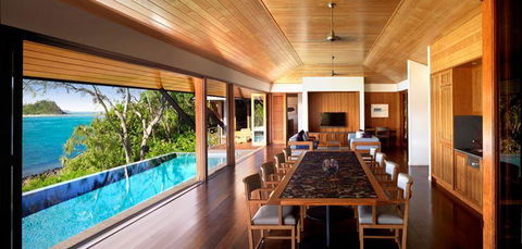 Qualia - Tourism Canberra 14