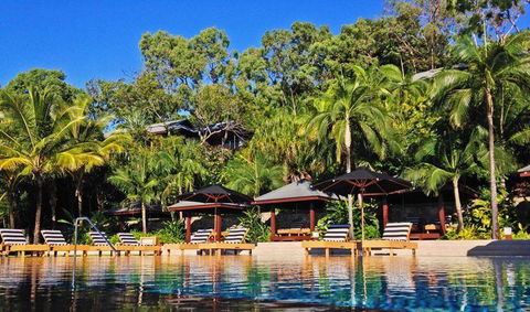 Qualia - Tourism Canberra 15