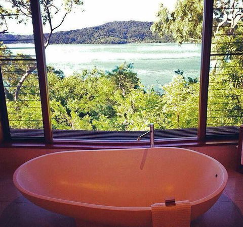 Qualia - Tourism Canberra 16