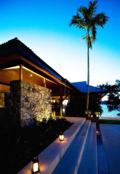 Qualia - Tourism Canberra 17