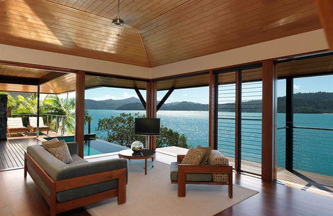 Qualia - Tourism Canberra 18