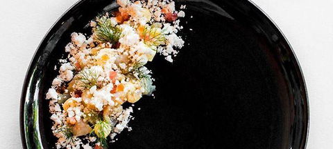 Qualia - Tourism Canberra 20