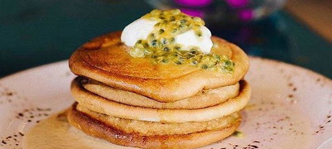 Qualia - Tourism Canberra 2