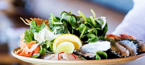 Qualia - Tourism Canberra 3