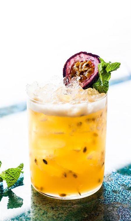 Qualia - Tourism Canberra 4