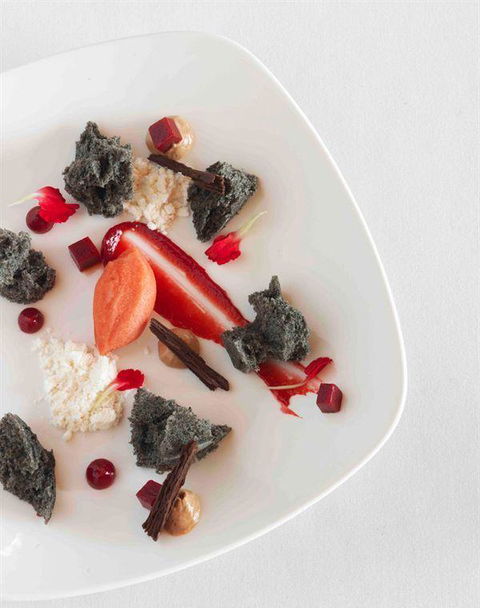 Qualia - Tourism Canberra 7