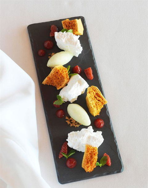 Qualia - Tourism Canberra 8