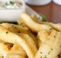 Sagano Japanese Restaurant - Tourism Canberra