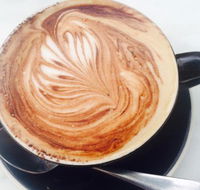 The Bank Bazaar - Tourism Canberra