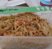 Ayers Wok Noodle Bar - Tourism Canberra