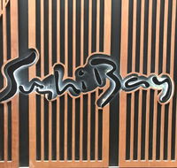 Bar Zushi - Tourism Canberra