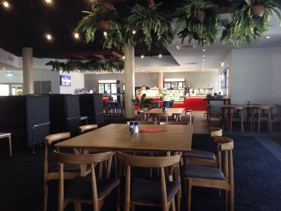 Point Lowly North ACT Tourism Canberra